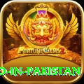 Best Casino in Pakistan Master v2.2.3