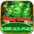 Best Casino in Pakistan - Legend Earning App