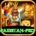 Best Casino in Pakistan Jackpot Legend v5.7.8
