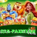 best earn money app 2025 pakistan Master Pro v5.7.7