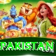 best earn money app 2025 pakistan Master Pro v5.7.7