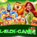 best free slot games Apps (Tools & Injectors) Master v3.7.0