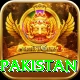 best gambling sites pakistan Plus v5.6.9