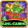 best online casino Deluxe Edition v3.5.2