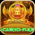 best online casino Super - Win Real PKR