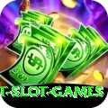 best slot games Apps (Tools & Injectors) Turbo v5.9.2