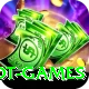 best slot games Apps (Tools & Injectors) Turbo v5.9.2