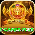 best slot games - Casino Max