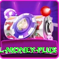 best slots to play online for real money Slots Premium v1.1.7