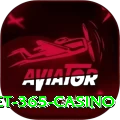 bet 365 casino VIP Edition v2.8.3