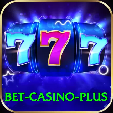 bet casino Turbo - Free Download - 2