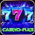 bet casino Turbo - Free Download