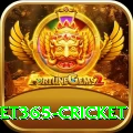bet365 cricket Ultimate v4.2.2