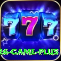 Bet626 Game Royal - Casino & Slots