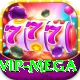 Bet626 Game - VIP Mega