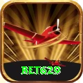 bet629 Apps (Tools & Injectors) Turbo vv4.9.9