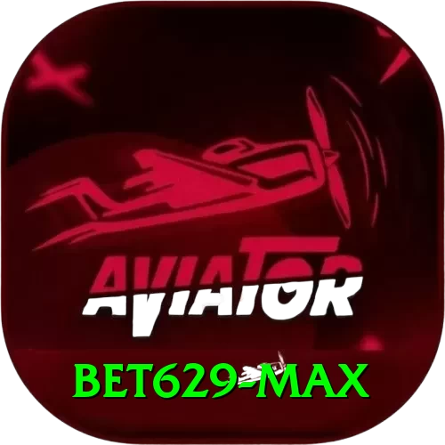 bet629 Max v5.8.2 - 2