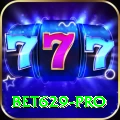 bet629 Games (Casino & Earning) Turbo v4.6.6