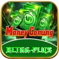 bet66 Max Pro v2.6.2