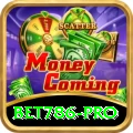 bet786 - Turbo Earning App
