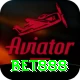 bet888 VIP Edition v4.1.5