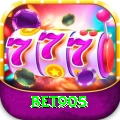bet905 Apps (Tools & Injectors) Pro vv3.6.8