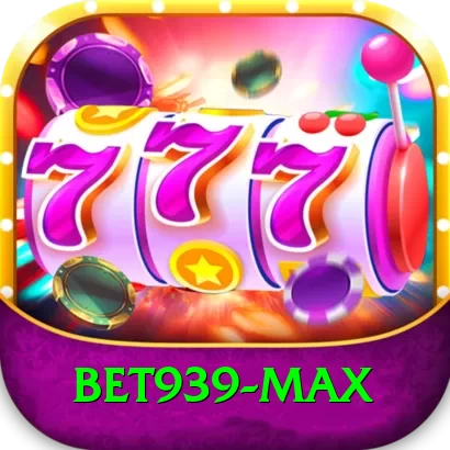 Bet939 Super PK v1.5.8 - 2