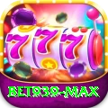 Bet939 Super PK v1.5.8