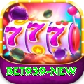 Bet939 Champion - Casino & Slots