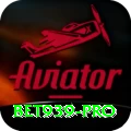 bet939 Premium Edition v5.5.5