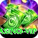 Betandyou PK Live Casino VIP