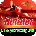 Betandyou PK Turbo v3.6.0