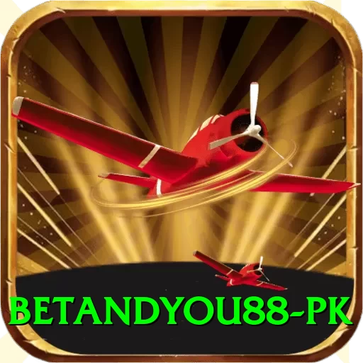 betandyou88.pk Mobile Extreme - 2