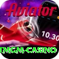 betmgm casino Ultimate v3.4.6