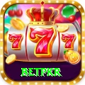 betpkr Pro1 v5.3.9
