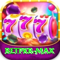 betpkr - VIP Gold