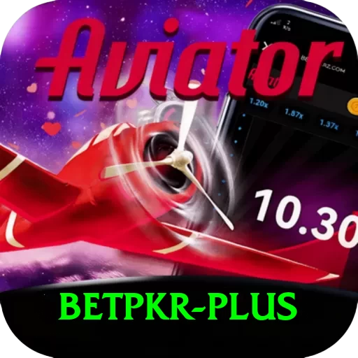 betpkr Games (Casino & Earning) Premium v4.8.4 - 2