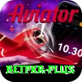 betpkr Games (Casino & Earning) Premium v4.8.4
