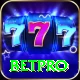 betpro App