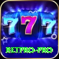 betpro Deluxe PK v2.7.6