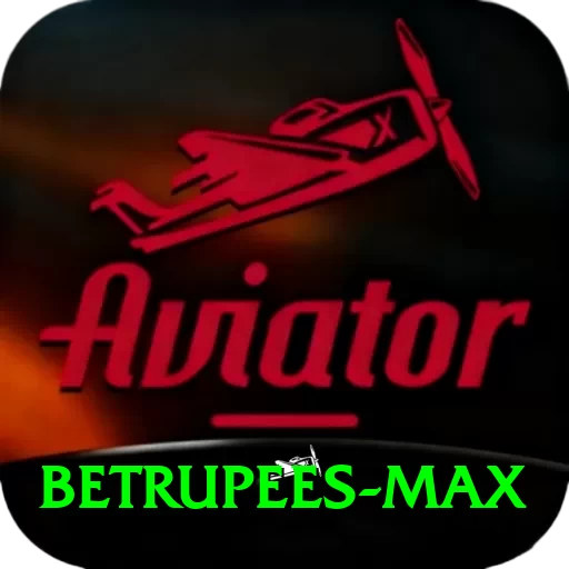 Betrupees Casino Super v5.0.7 - 2