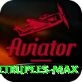 Betrupees Casino Super v5.0.7