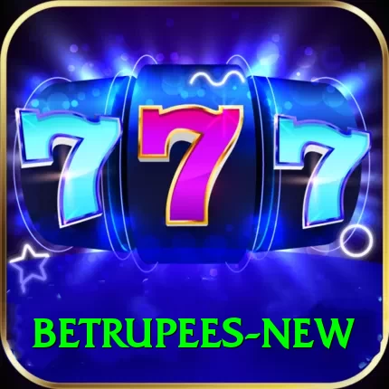Betrupees - Slots Master - 2