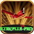 betrupees Games (Casino & Earning) Elite v2.8.0