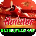 betrupees King PK v2.0.6