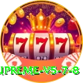 Bets.io Bonus Supreme v5.7.8
