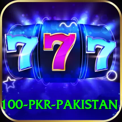 betting app deposit 100 pkr pakistan VIP Pro v3.2.3 - 2