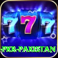 betting app deposit 100 pkr pakistan VIP Pro v3.2.3