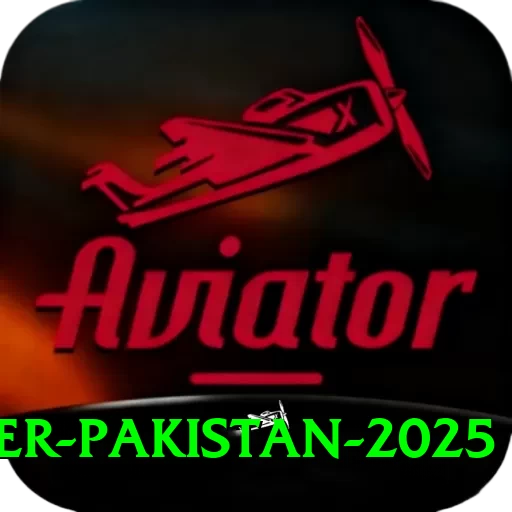 betting signup offer pakistan 2025 Apps (Tools & Injectors) Deluxe v4.8.7 - 2