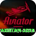 betting signup offer pakistan 2025 Apps (Tools & Injectors) Deluxe v4.8.7